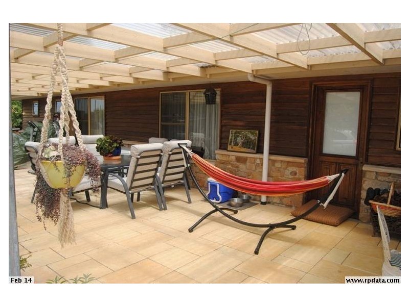 66 Dollar Woorarra West Road, Foster North VIC 3960