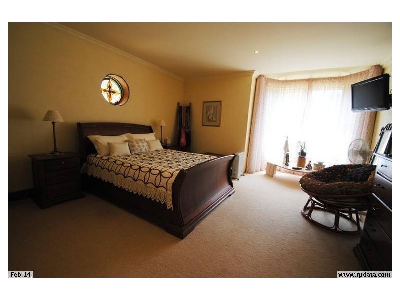 66 Dollar Woorarra West Road, Foster North VIC 3960