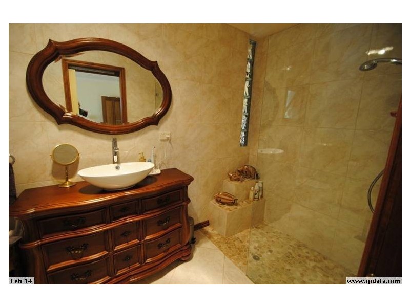 66 Dollar Woorarra West Road, Foster North VIC 3960