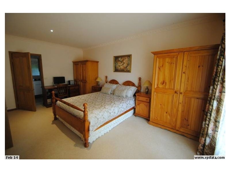 66 Dollar Woorarra West Road, Foster North VIC 3960