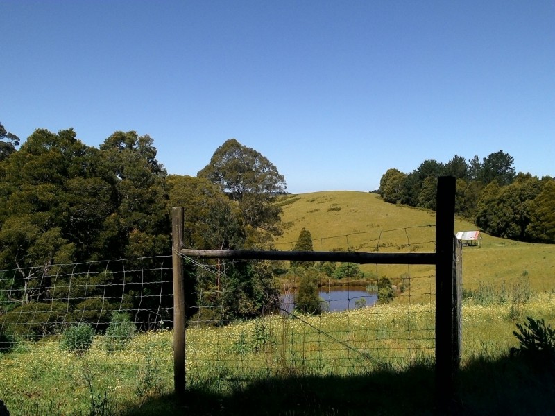 66 Dollar Woorarra West Road, Foster North VIC 3960