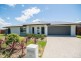 53 Park Vista Drive, Mango Hill QLD 4509