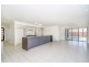 53 Park Vista Drive, Mango Hill QLD 4509