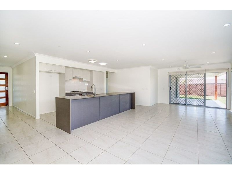 53 Park Vista Drive, Mango Hill QLD 4509