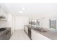 53 Park Vista Drive, Mango Hill QLD 4509
