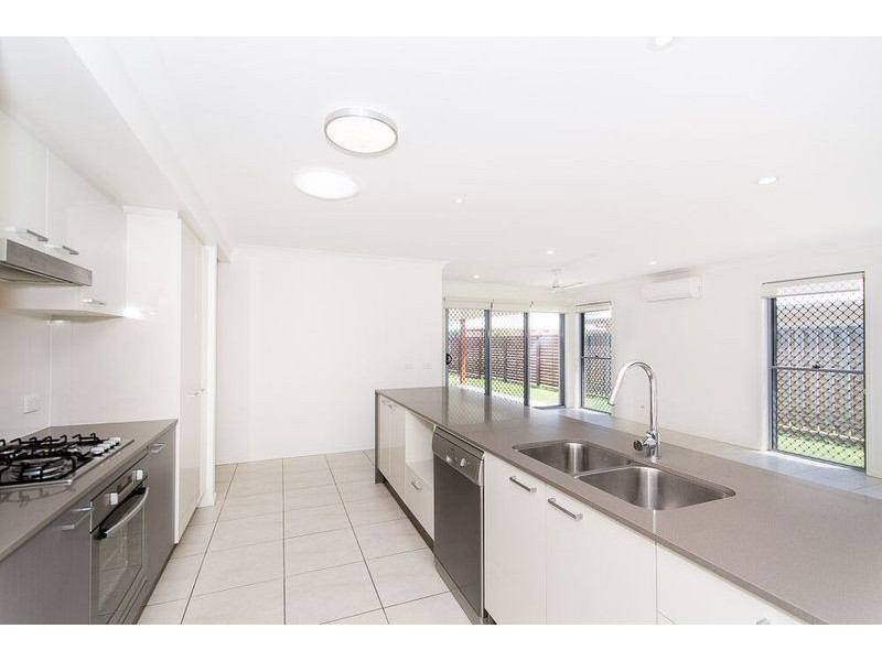 53 Park Vista Drive, Mango Hill QLD 4509