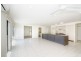 53 Park Vista Drive, Mango Hill QLD 4509