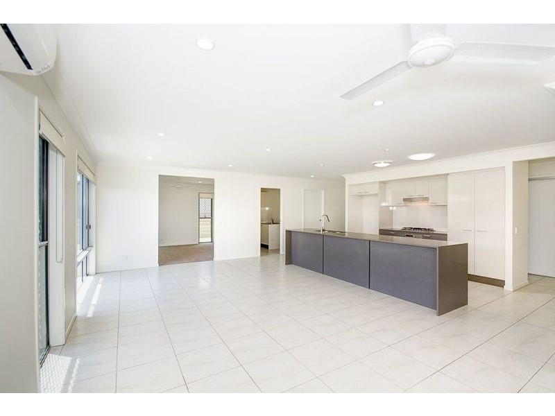 53 Park Vista Drive, Mango Hill QLD 4509