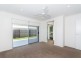 53 Park Vista Drive, Mango Hill QLD 4509