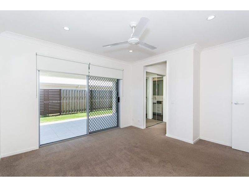 53 Park Vista Drive, Mango Hill QLD 4509