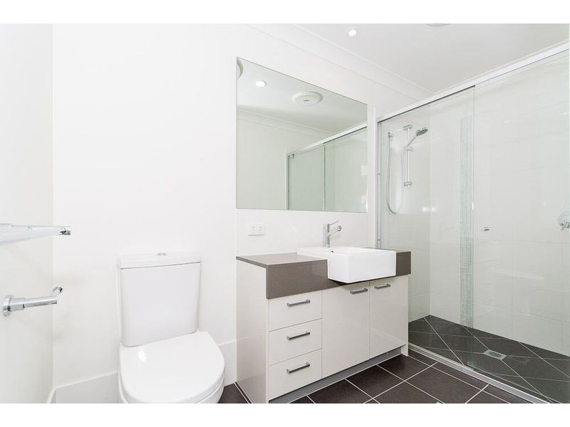 53 Park Vista Drive, Mango Hill QLD 4509