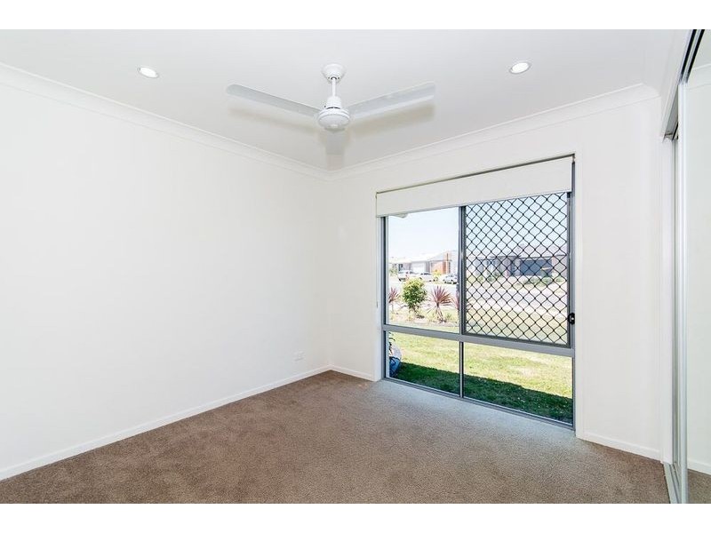 53 Park Vista Drive, Mango Hill QLD 4509