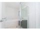 53 Park Vista Drive, Mango Hill QLD 4509