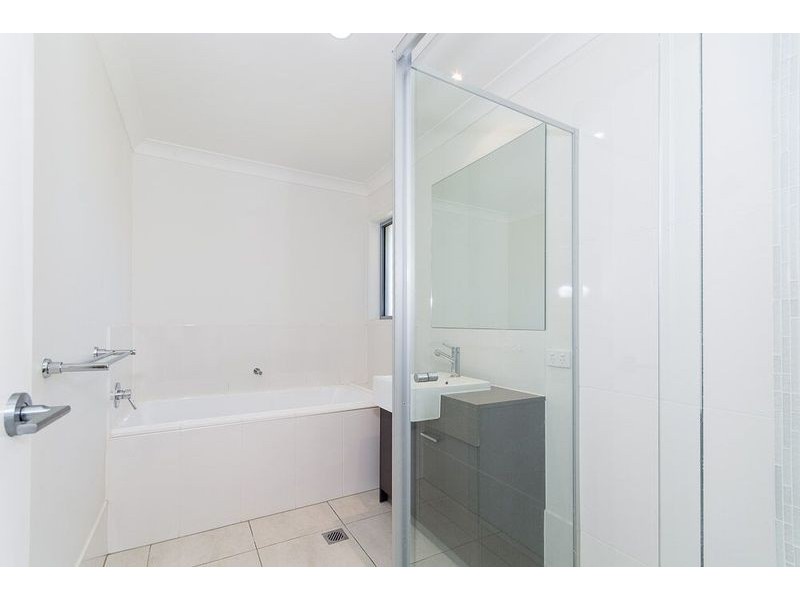 53 Park Vista Drive, Mango Hill QLD 4509