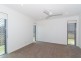 53 Park Vista Drive, Mango Hill QLD 4509