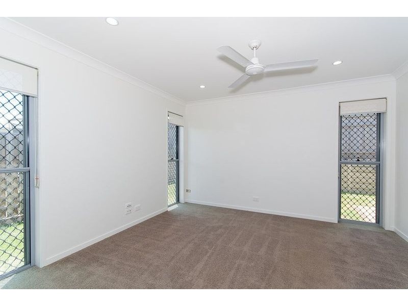53 Park Vista Drive, Mango Hill QLD 4509