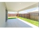 53 Park Vista Drive, Mango Hill QLD 4509