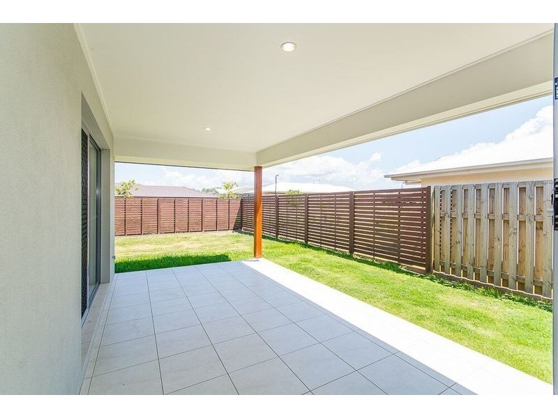 53 Park Vista Drive, Mango Hill QLD 4509