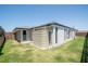 53 Park Vista Drive, Mango Hill QLD 4509