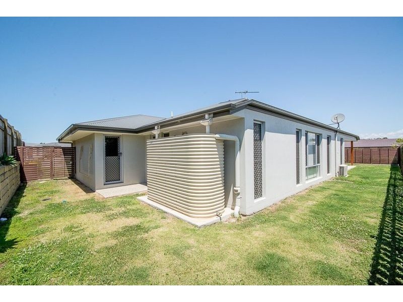 53 Park Vista Drive, Mango Hill QLD 4509