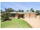 64 Reserve Road, Basin View NSW 2540