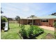 64 Reserve Road, Basin View NSW 2540
