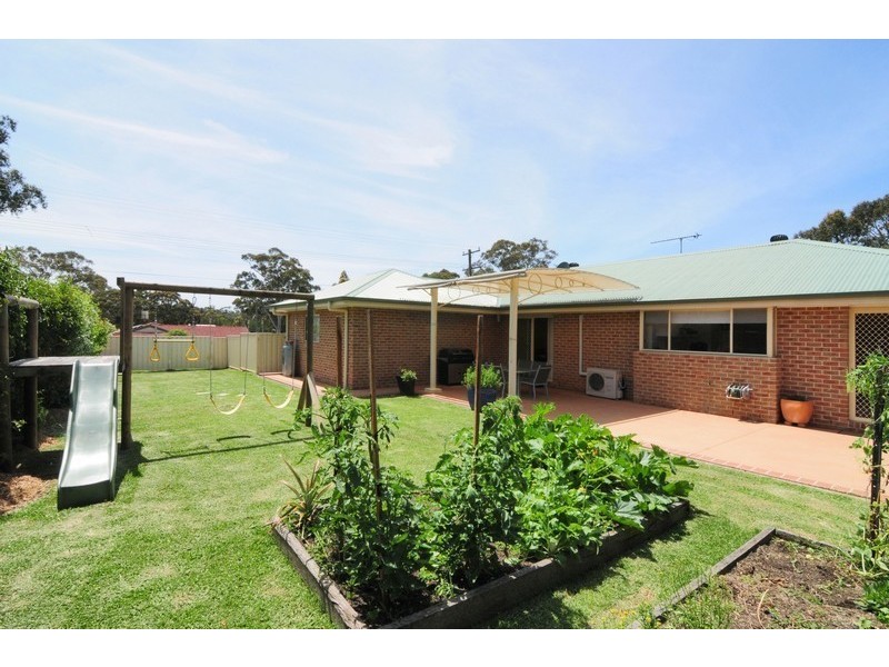 64 Reserve Road, Basin View NSW 2540