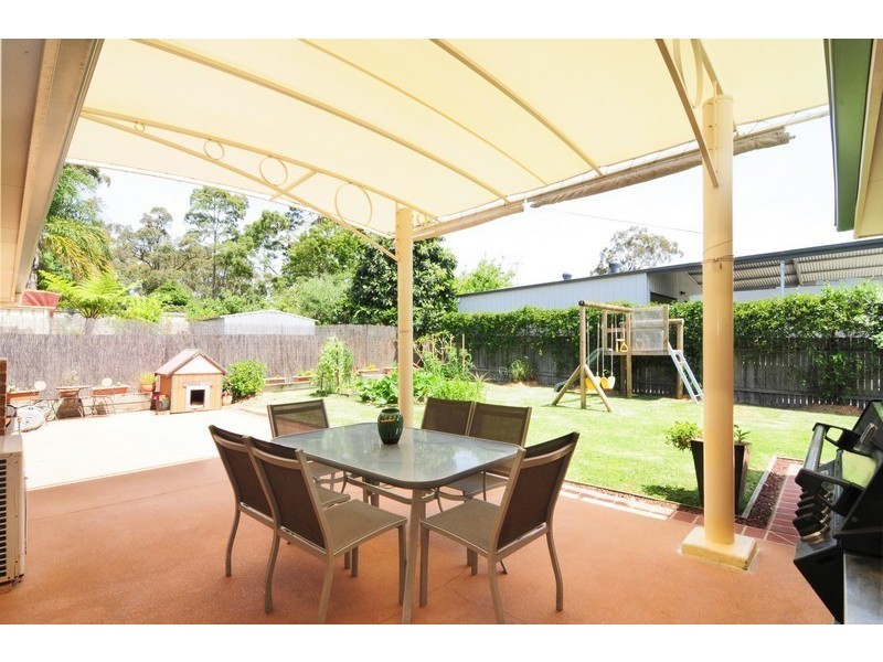 64 Reserve Road, Basin View NSW 2540