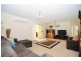 64 Reserve Road, Basin View NSW 2540