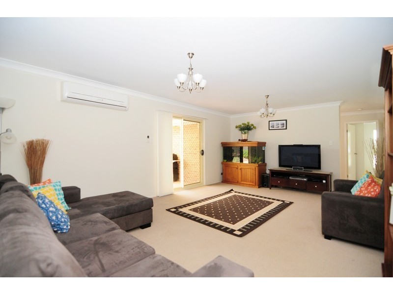 64 Reserve Road, Basin View NSW 2540