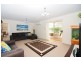 64 Reserve Road, Basin View NSW 2540