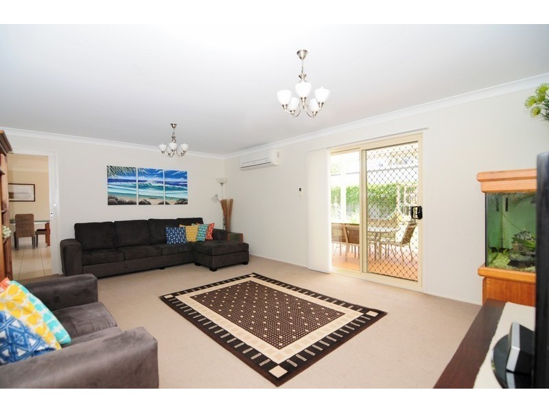 64 Reserve Road, Basin View NSW 2540