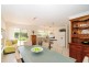 64 Reserve Road, Basin View NSW 2540
