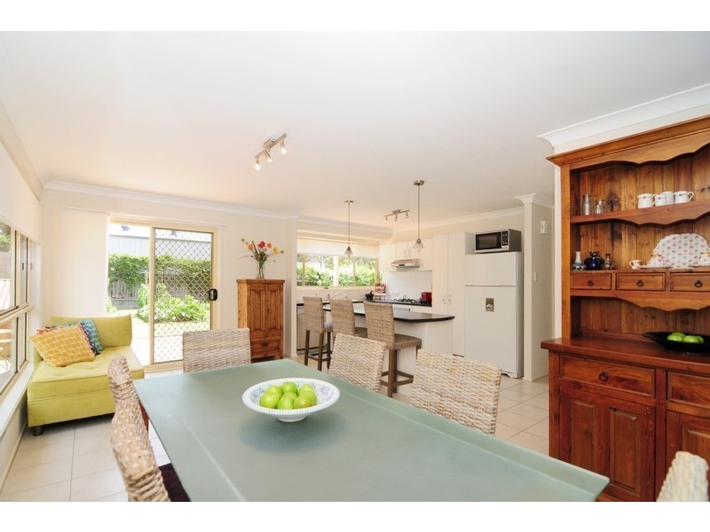 64 Reserve Road, Basin View NSW 2540