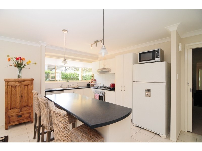 64 Reserve Road, Basin View NSW 2540