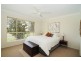 64 Reserve Road, Basin View NSW 2540
