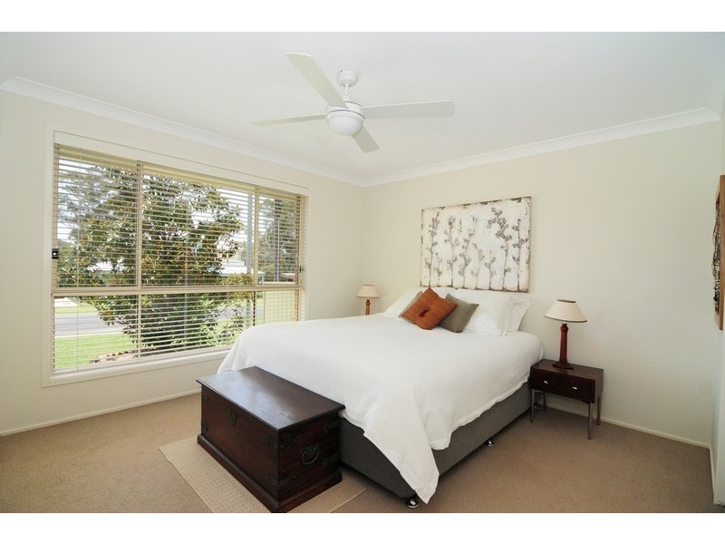 64 Reserve Road, Basin View NSW 2540