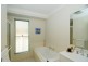 64 Reserve Road, Basin View NSW 2540