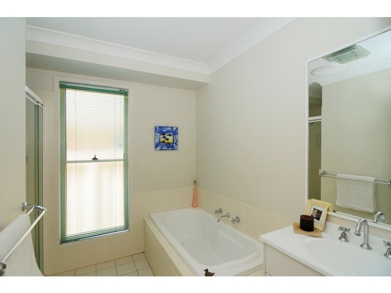 64 Reserve Road, Basin View NSW 2540