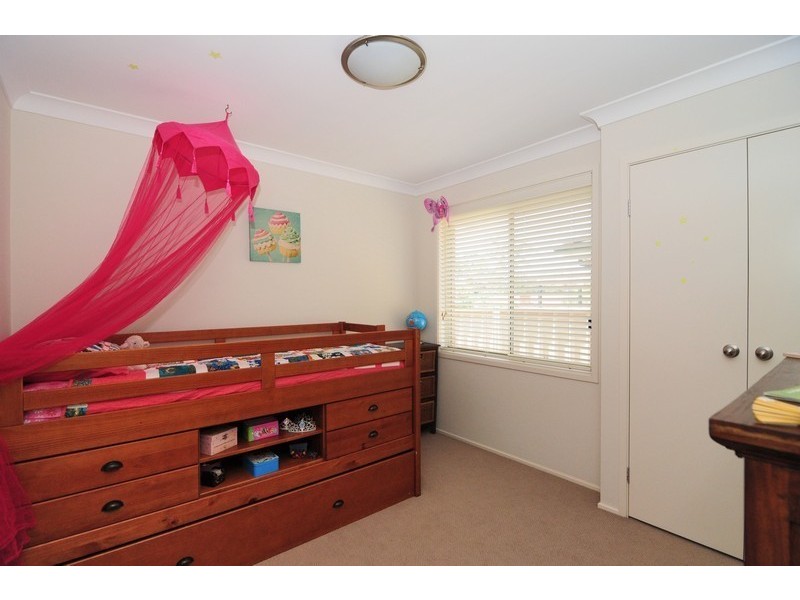 64 Reserve Road, Basin View NSW 2540
