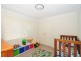64 Reserve Road, Basin View NSW 2540