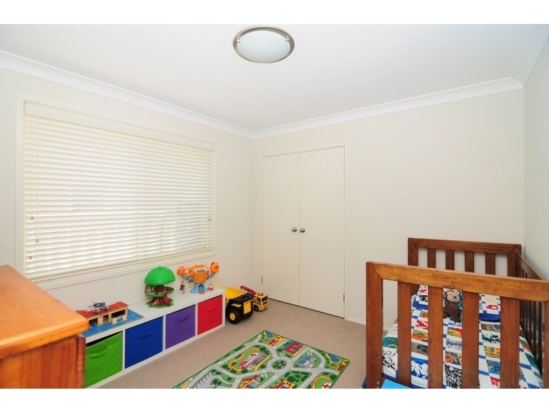 64 Reserve Road, Basin View NSW 2540