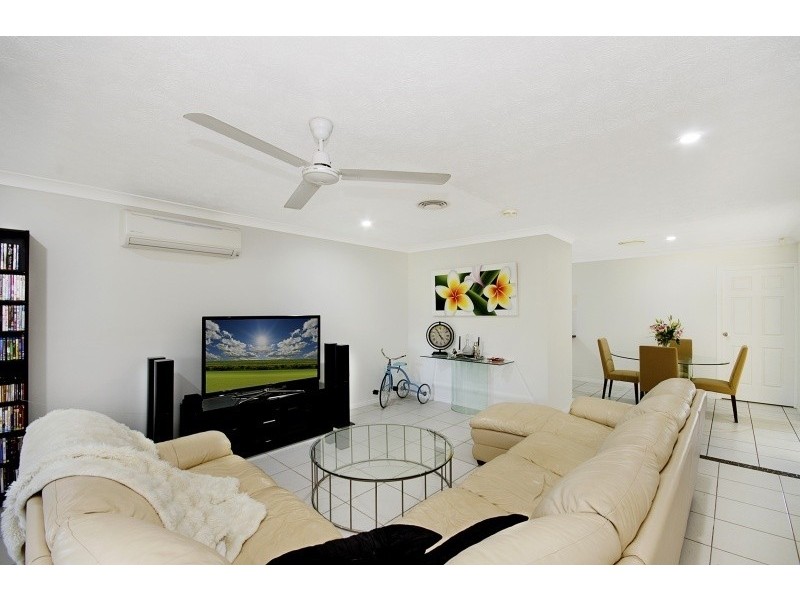 3 Arawa Street, Kelso QLD 4815