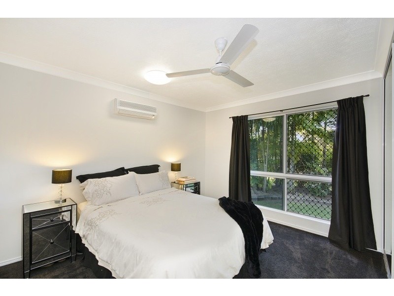 3 Arawa Street, Kelso QLD 4815