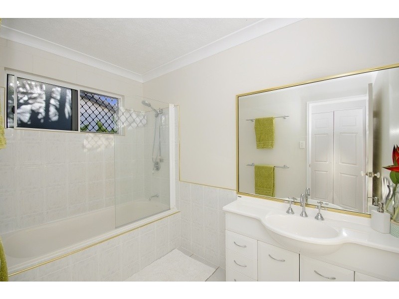 3 Arawa Street, Kelso QLD 4815