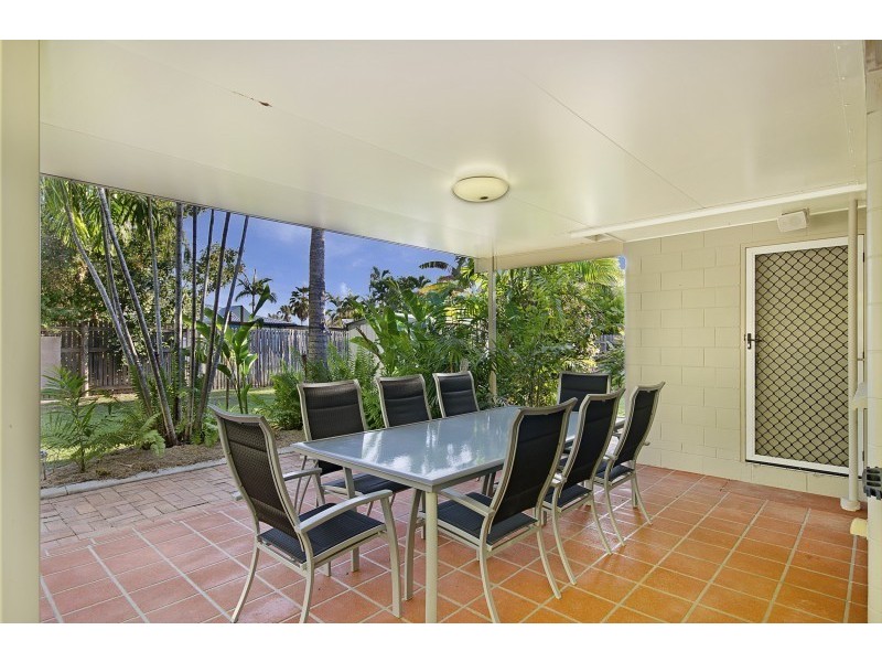 3 Arawa Street, Kelso QLD 4815