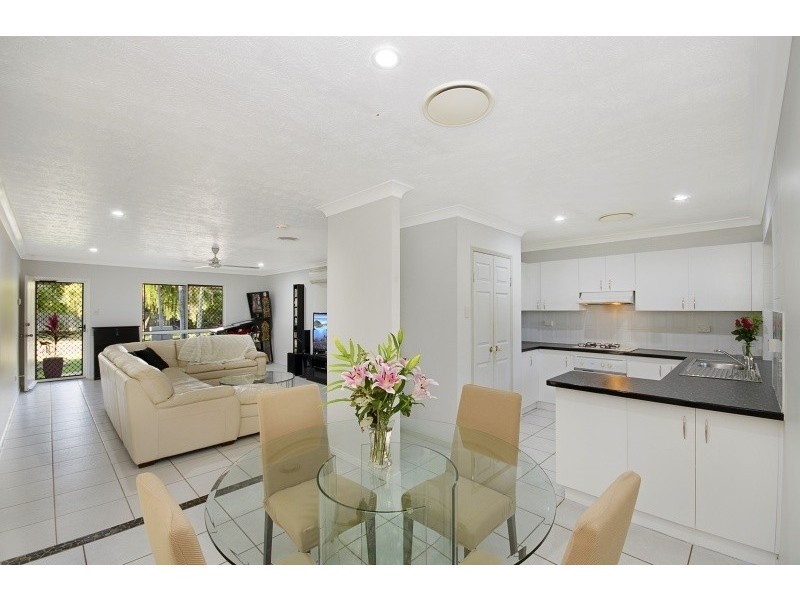 3 Arawa Street, Kelso QLD 4815