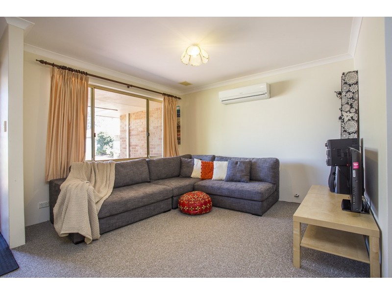 184 A Birkett Street, Dianella WA 6059