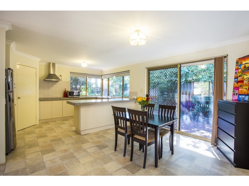 184 A Birkett Street, Dianella WA 6059