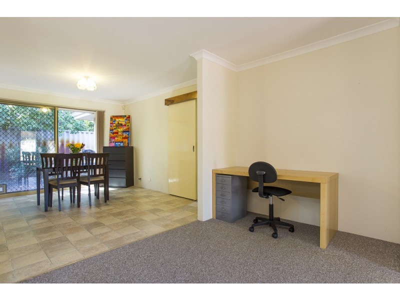 184 A Birkett Street, Dianella WA 6059